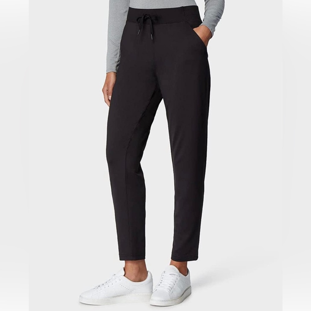 32 Degrees Everyday Pant